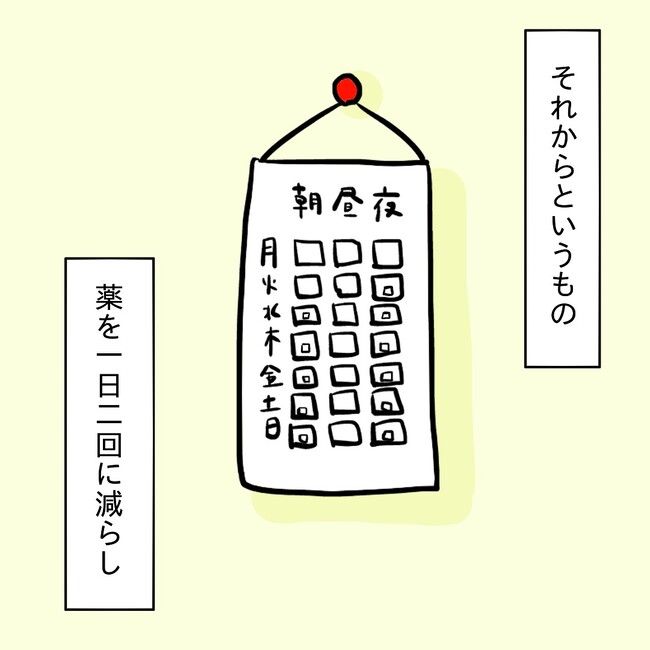 27歳第2子妊娠中に不整脈/萩原さとこ