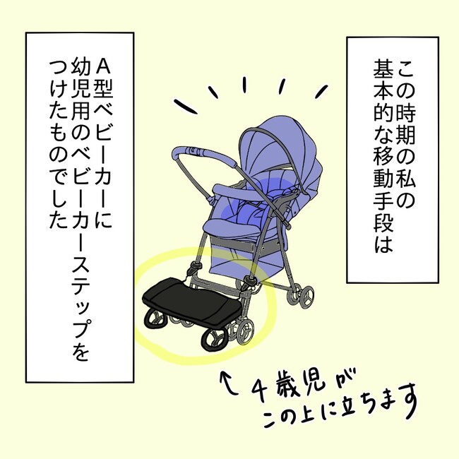 27歳第2子妊娠中に不整脈／萩原さとこ
