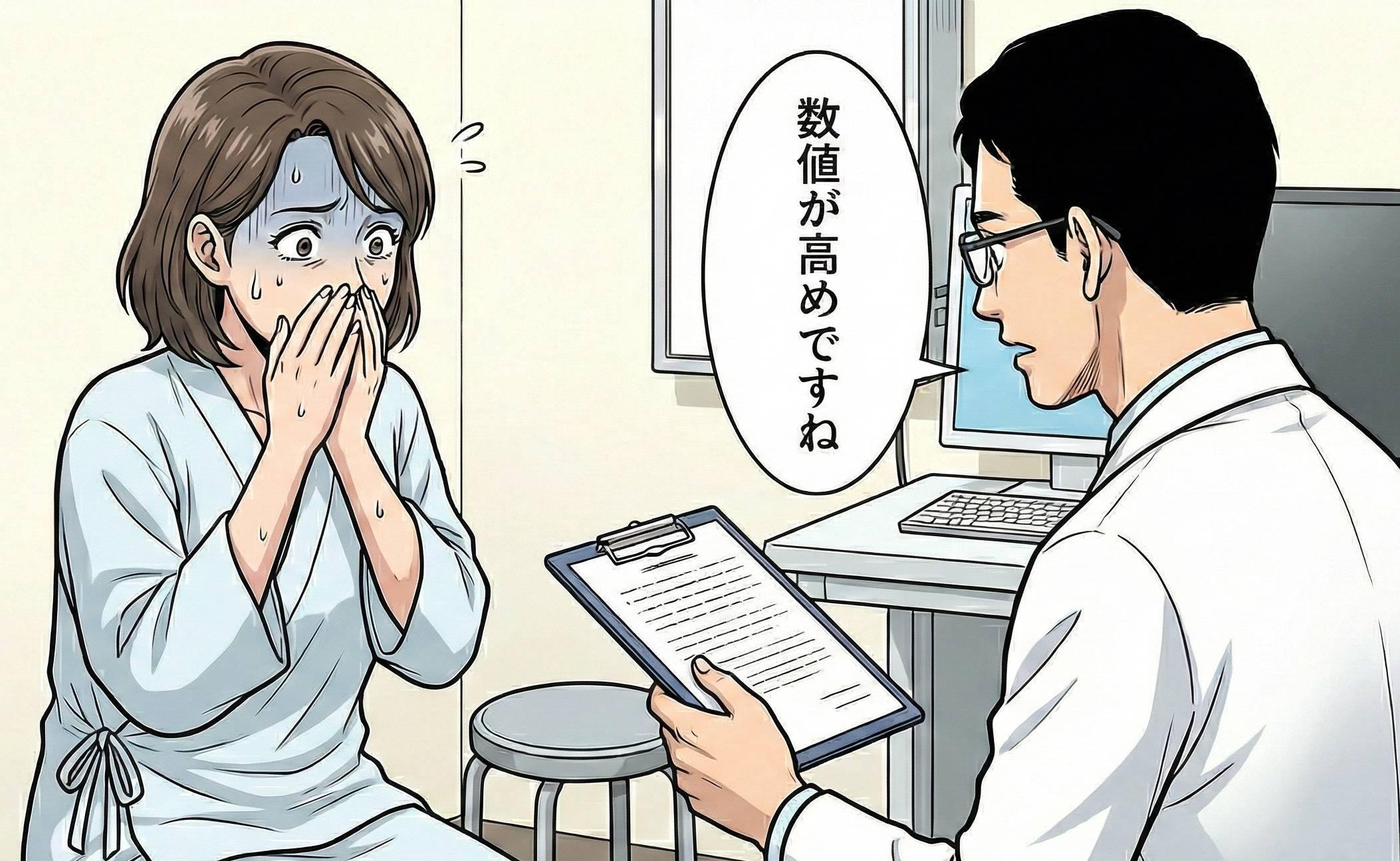 連載タイトルPIC