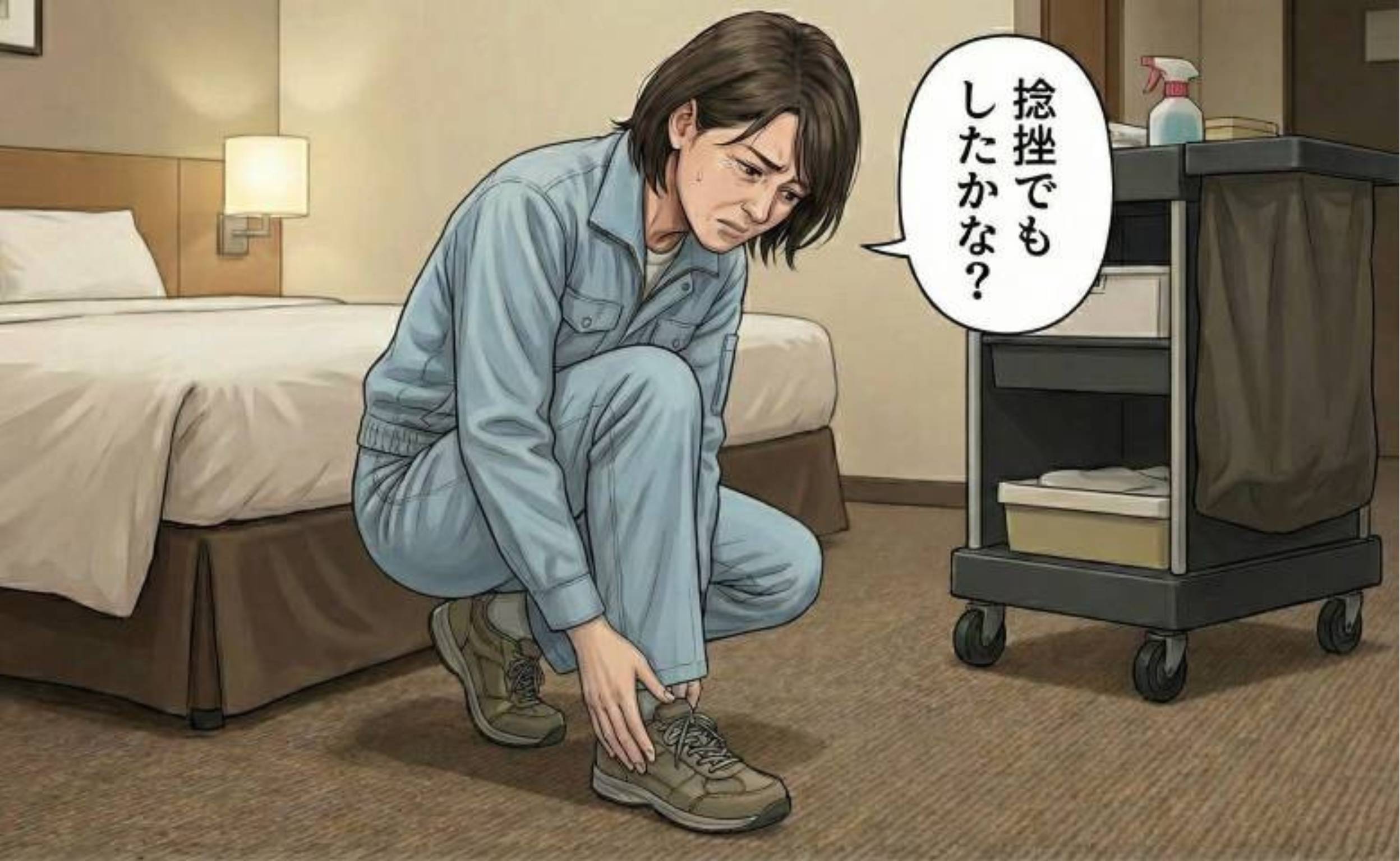 連載タイトルPIC