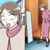 「え、ウソ…」お気に入りブーツが数歩で壊れた！？子育て中に気付いた大切なこと【体験談】