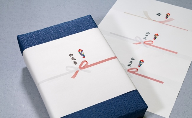 義家族トラブル　イメージカット