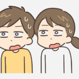 知らないうちに跡継ぎ扱い！！？義実家との付き合いが変わった出来事【体験談】