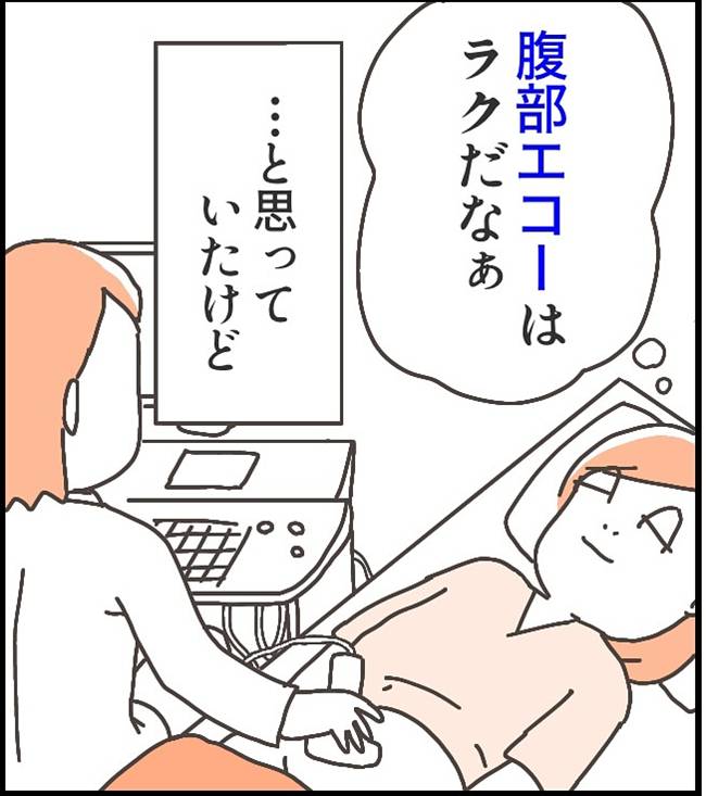 子宮全摘後のリアル/宮島もっちー