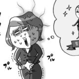 細身から体型激変でサイズは3号から15号へ…仕事のストレスが招いたサイズアップの連鎖【体験談】