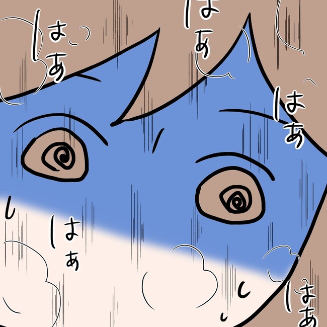 27歳第2子妊娠中に不整脈／萩原さとこ