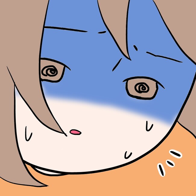 27歳第2子妊娠中に不整脈／萩原さとこ