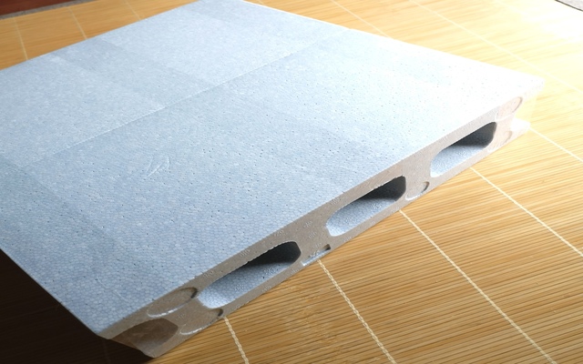 ダイエットグッズ