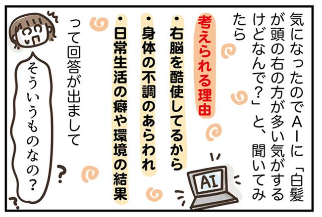 アラフィフの日常/フカザワナオコ