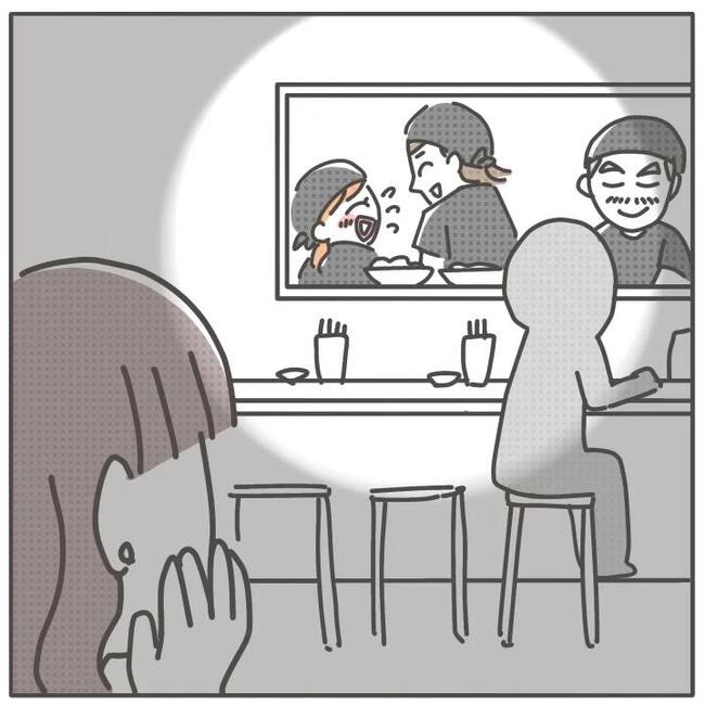 マネする友だち／カカオ