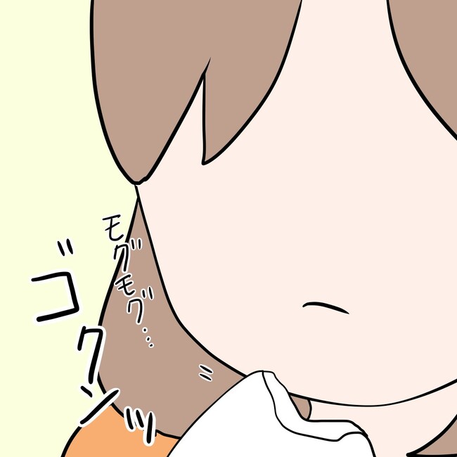 27歳第2子妊娠中に不整脈／萩原さとこ