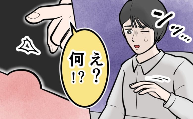 婦人科系の病気の話