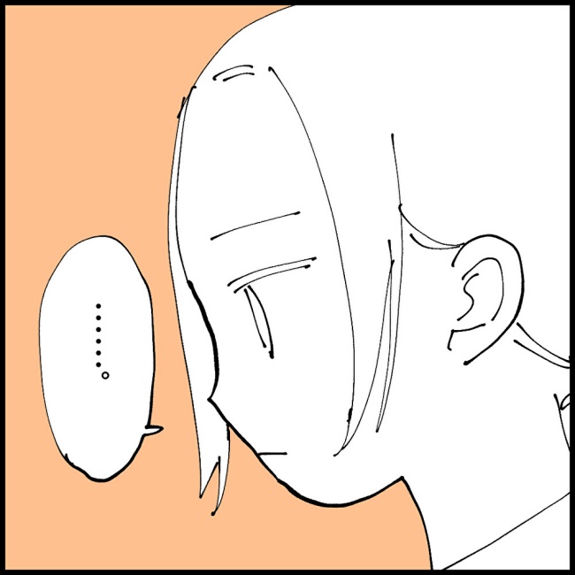 乳がん治療の選択／マコモ