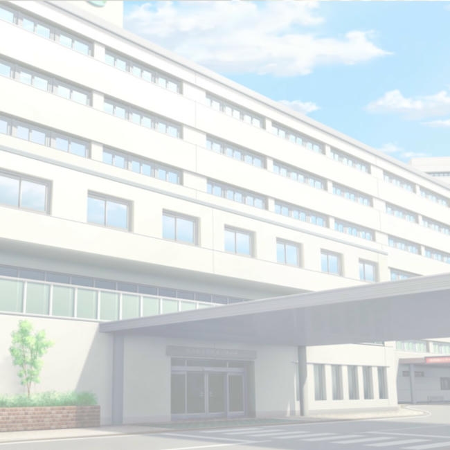 27歳第2子妊娠中に不整脈／萩原さとこ