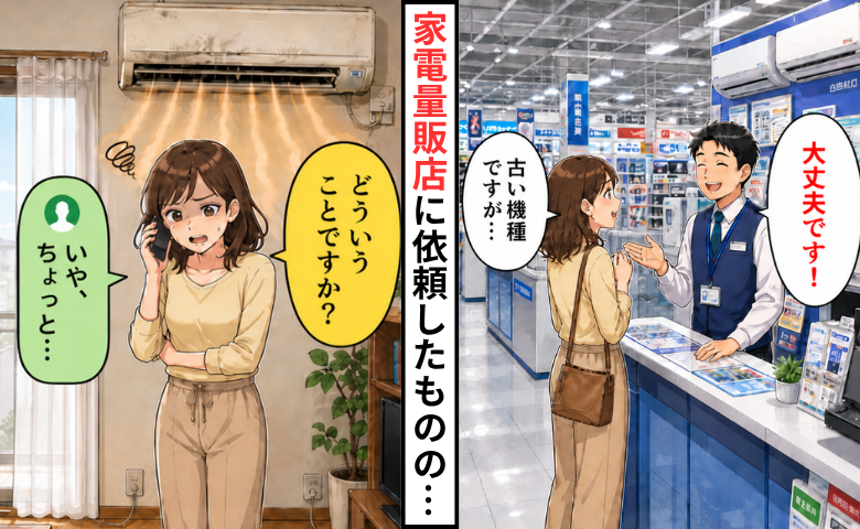 節約・お金の話