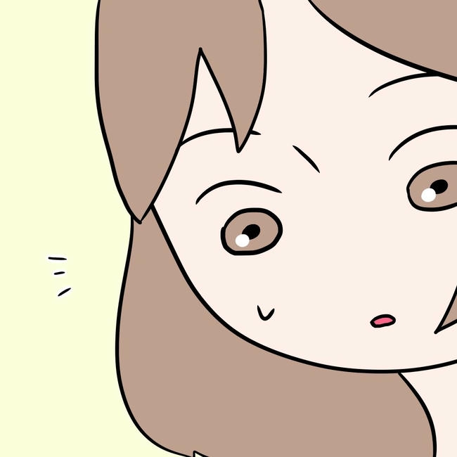 27歳第2子妊娠中に不整脈／萩原さとこ