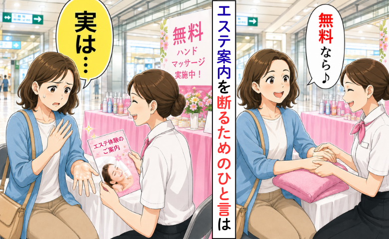 人付き合いの話